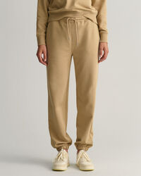 Pantalones de deporte Relaxed Fit Icon G Essential