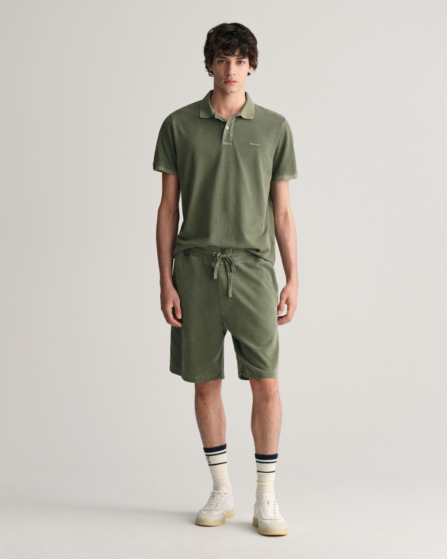 Pantalones cortos Sunfaded