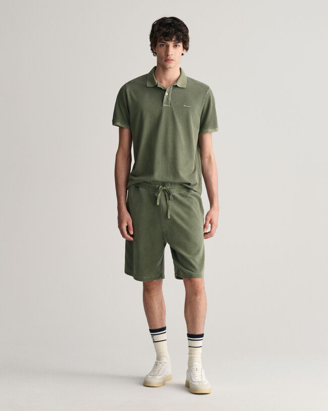 Pantalones cortos Sunfaded