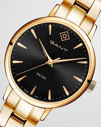 Reloj Park Avenue 28