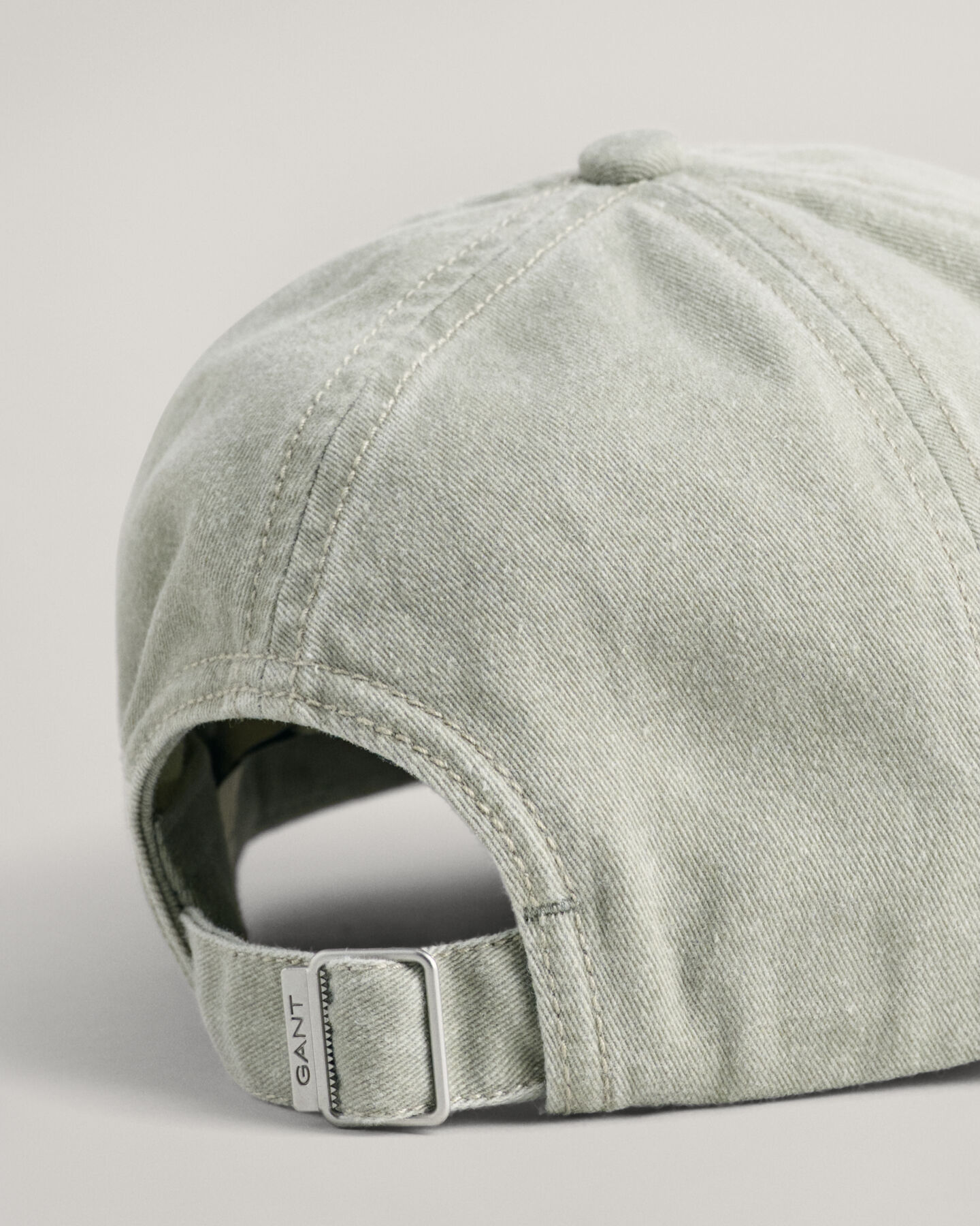 Gorra Sunfaded AG City