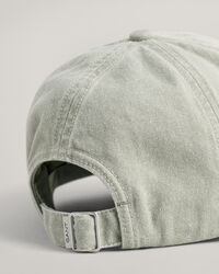 Gorra Sunfaded AG City