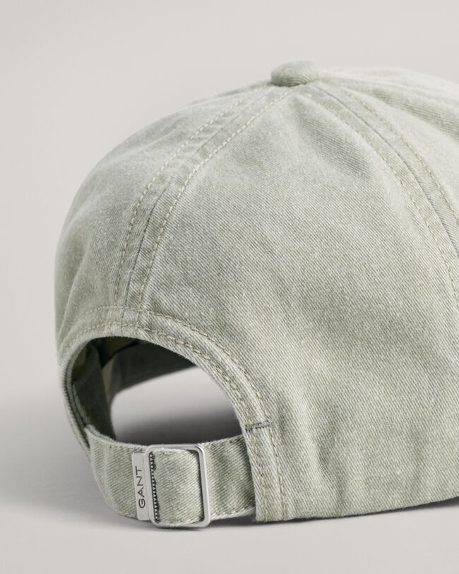 Gorra Sunfaded AG City