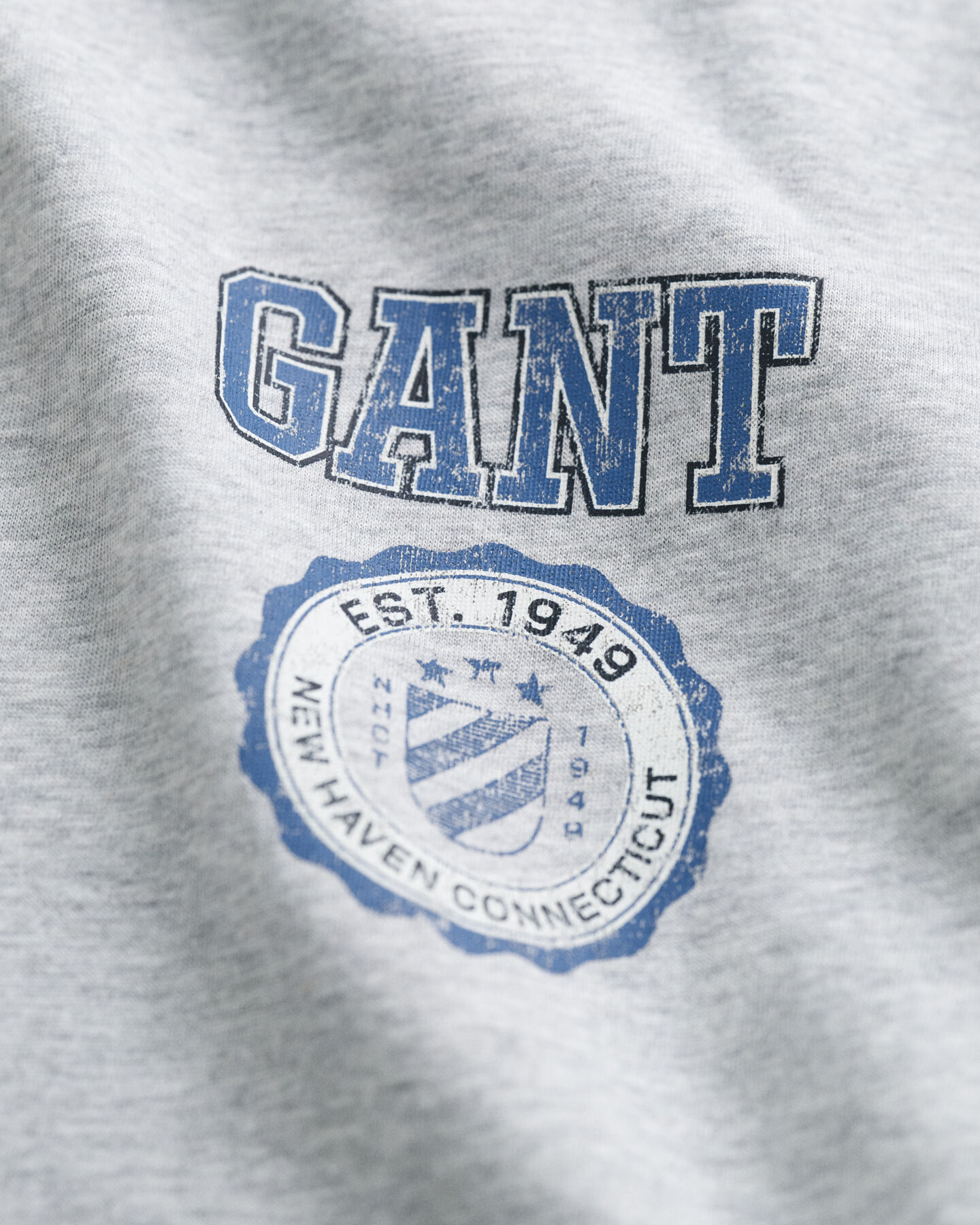 Camiseta Graphic Teens