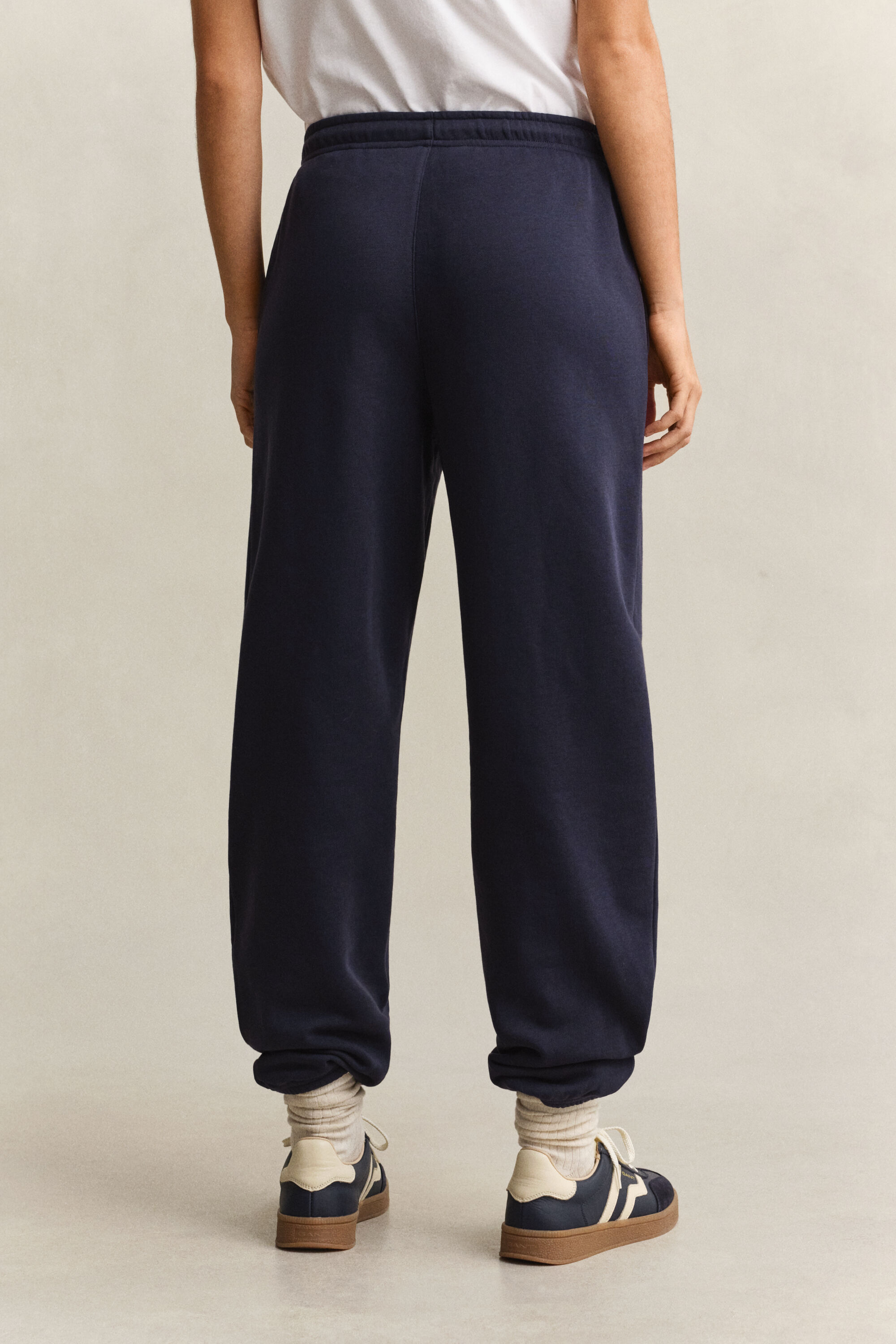 Pantalones de deporte Tonal Shield
