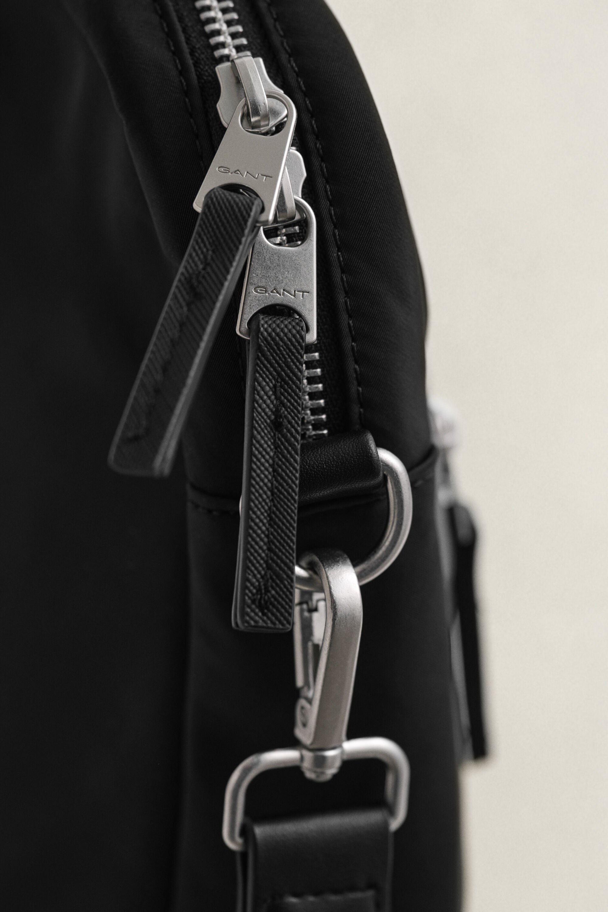 Bolso para el trabajo