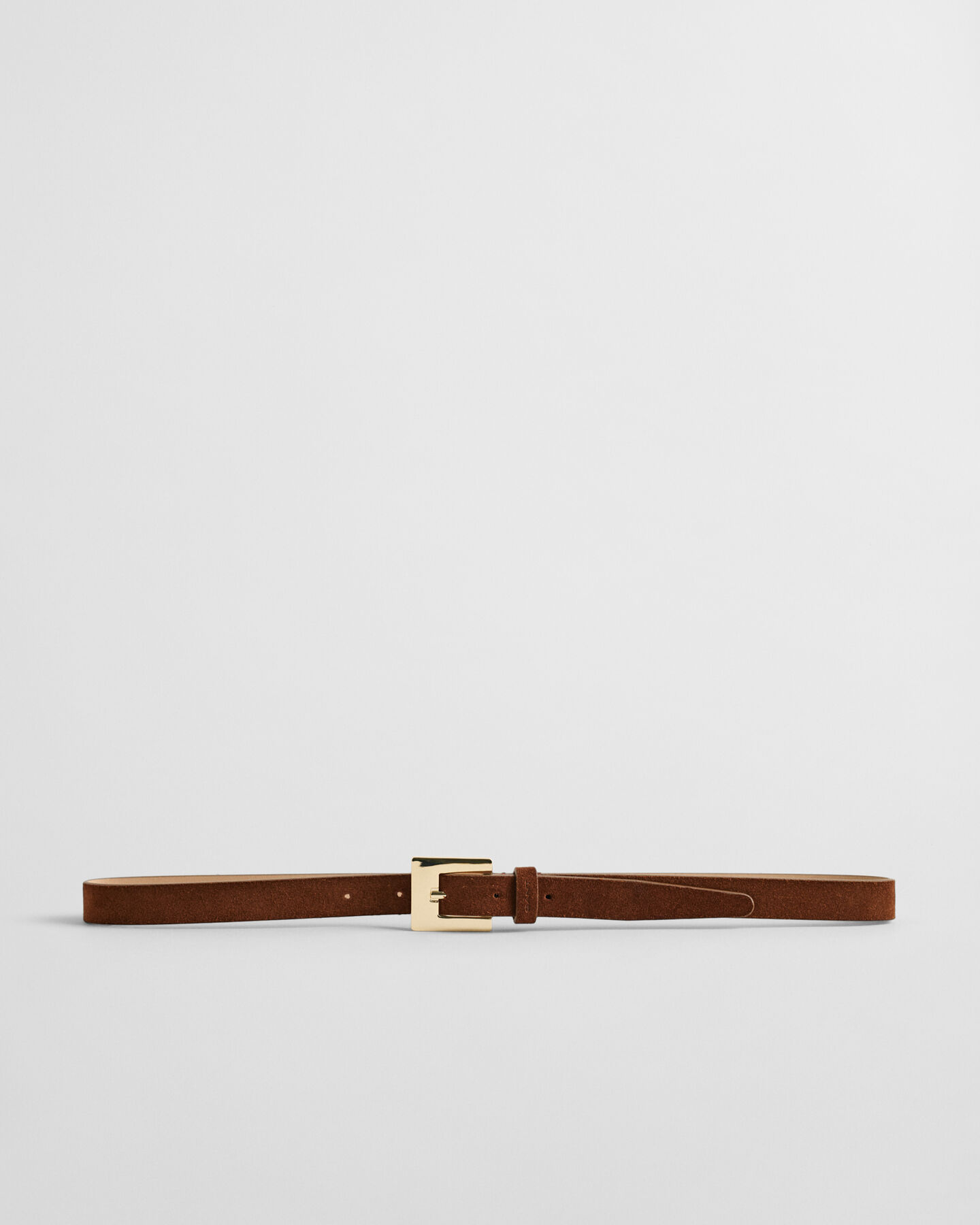 Cintur&oacute;n fino de ante