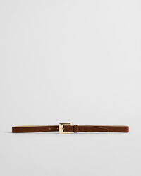 Cintur&oacute;n fino de ante