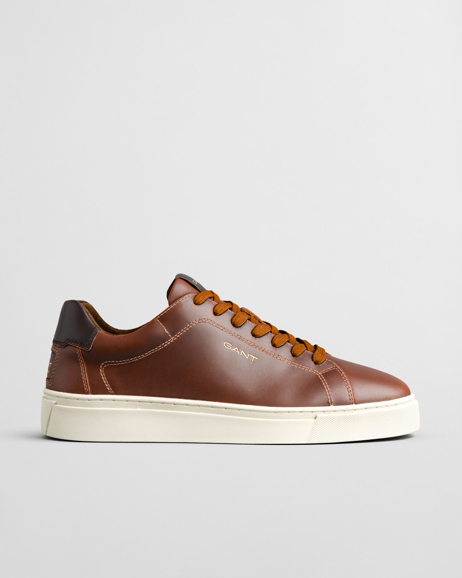 Zapatillas gant hombre best sale