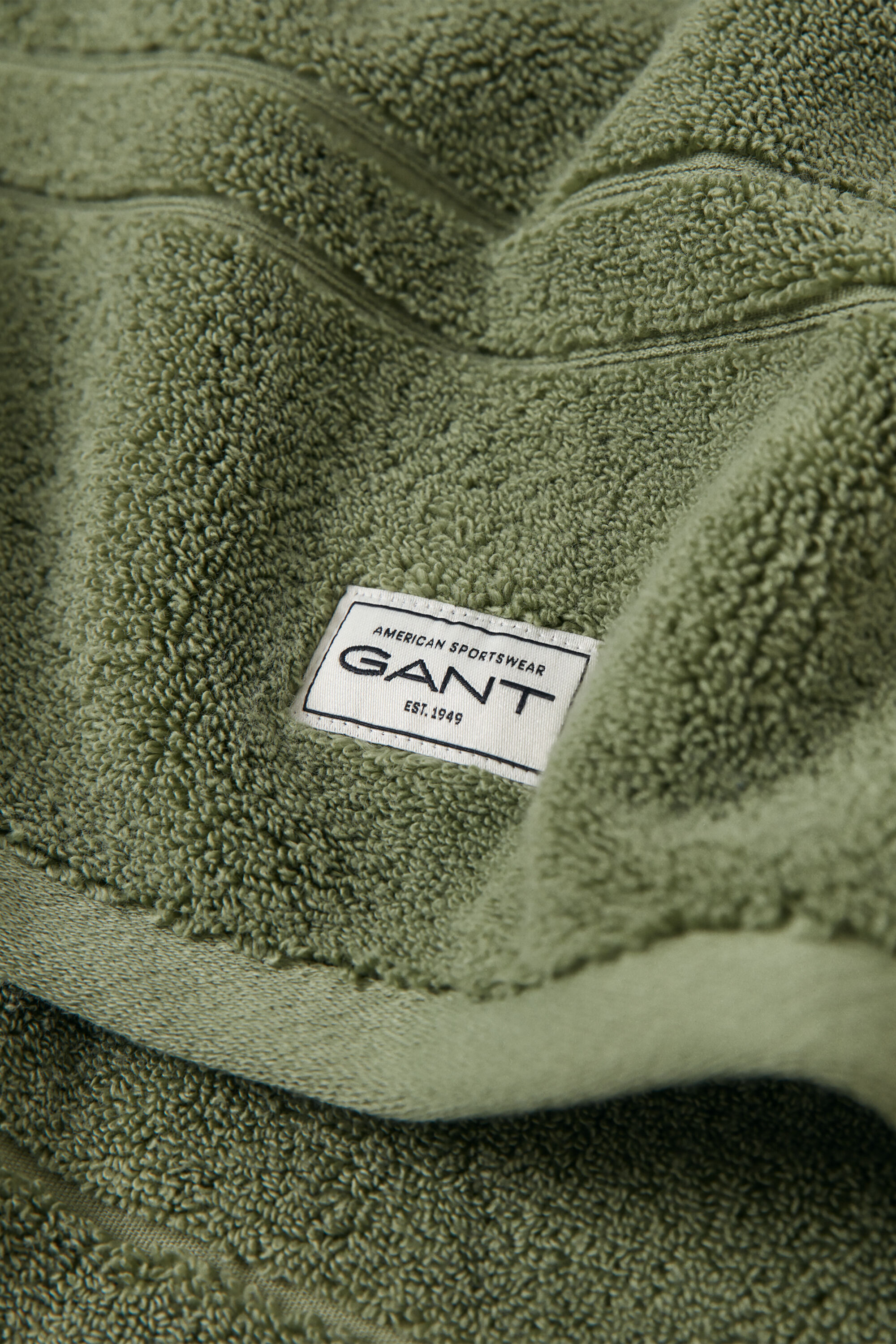 Paquete de cuatro toallas Premium 30 × 30