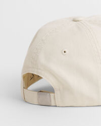 Gorra GANT 240 Flag