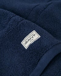 Toalla Premium 30 × 50