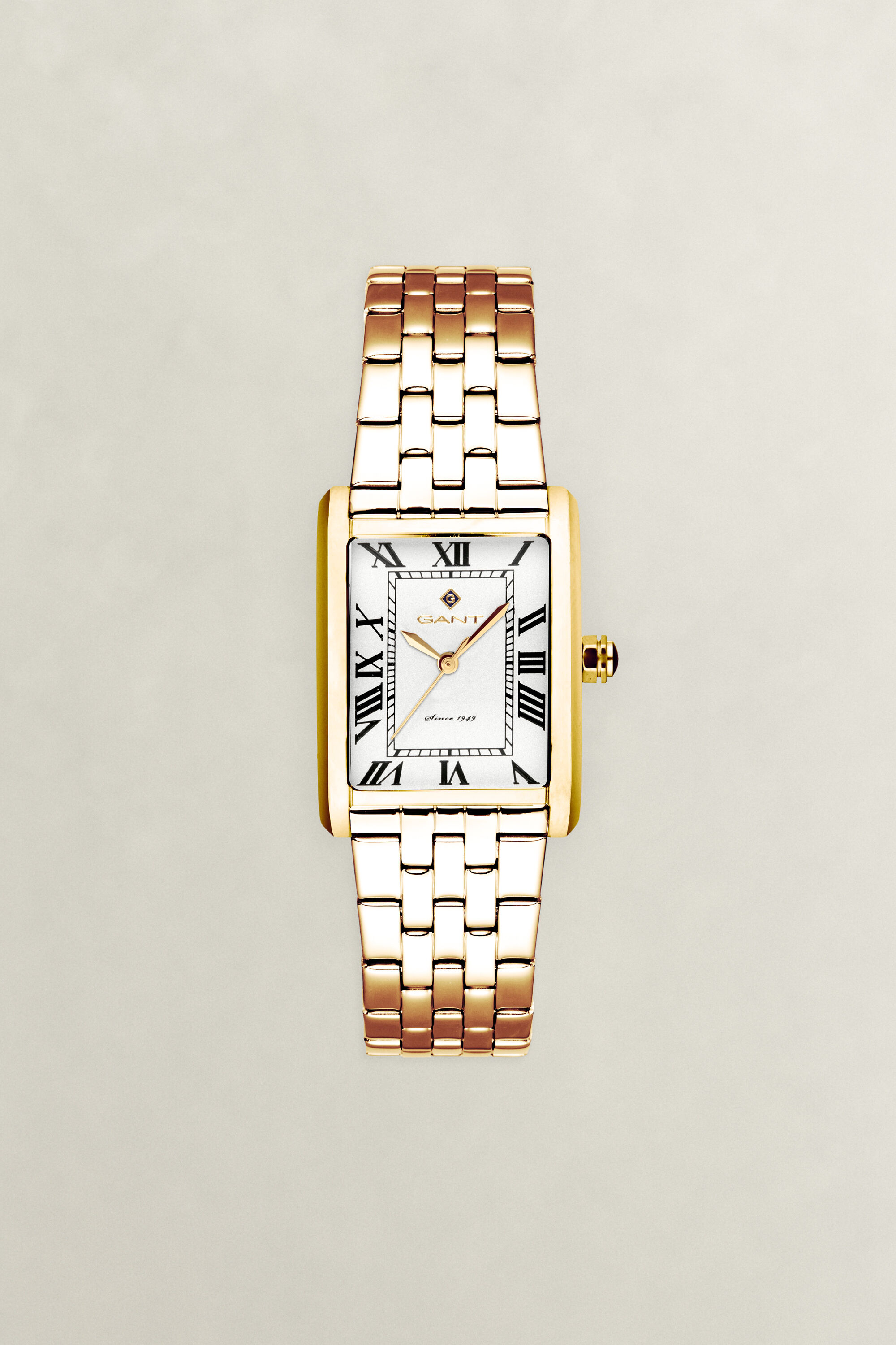 Reloj Rhode Island Heritage