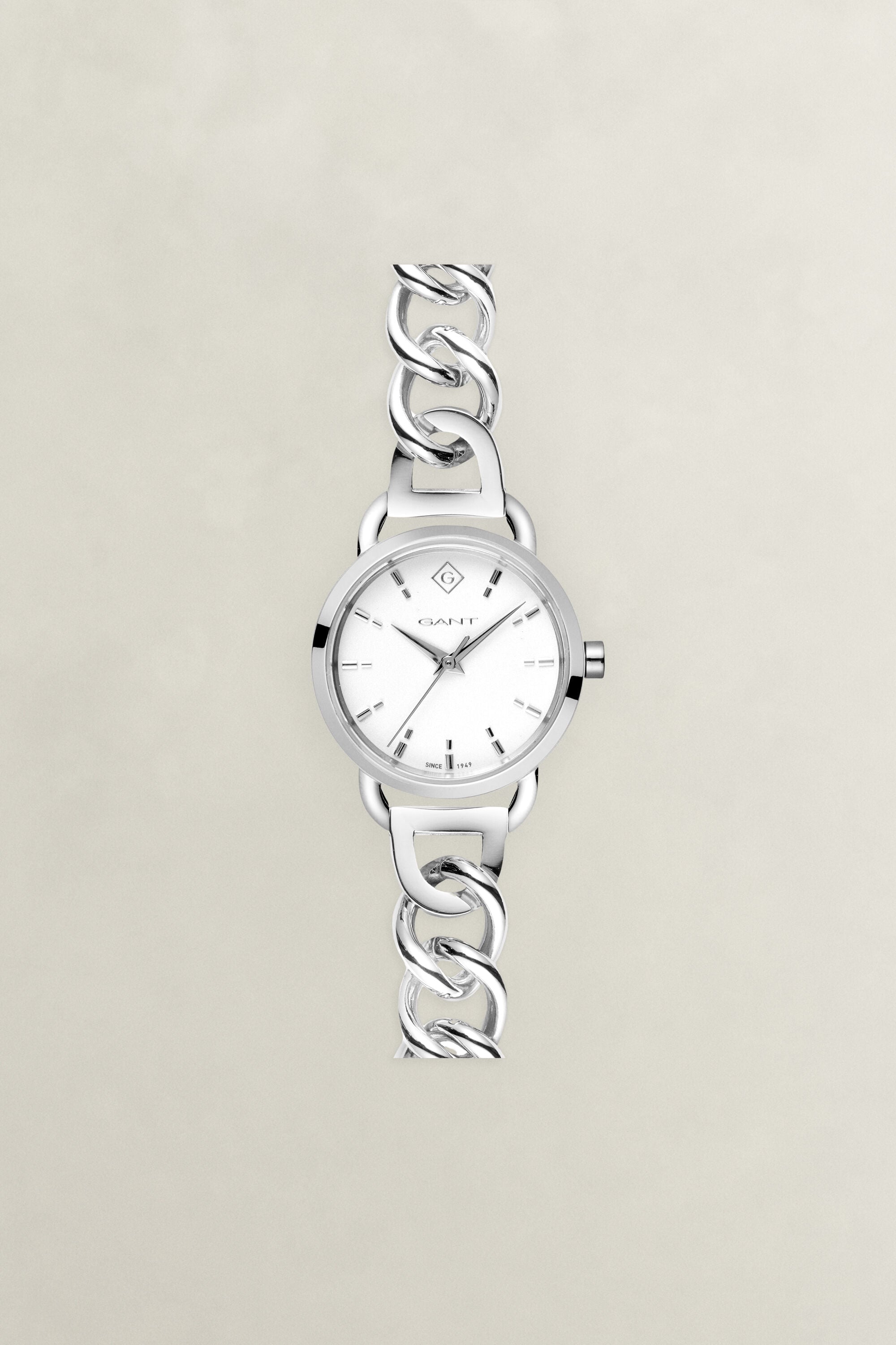 Reloj Truro