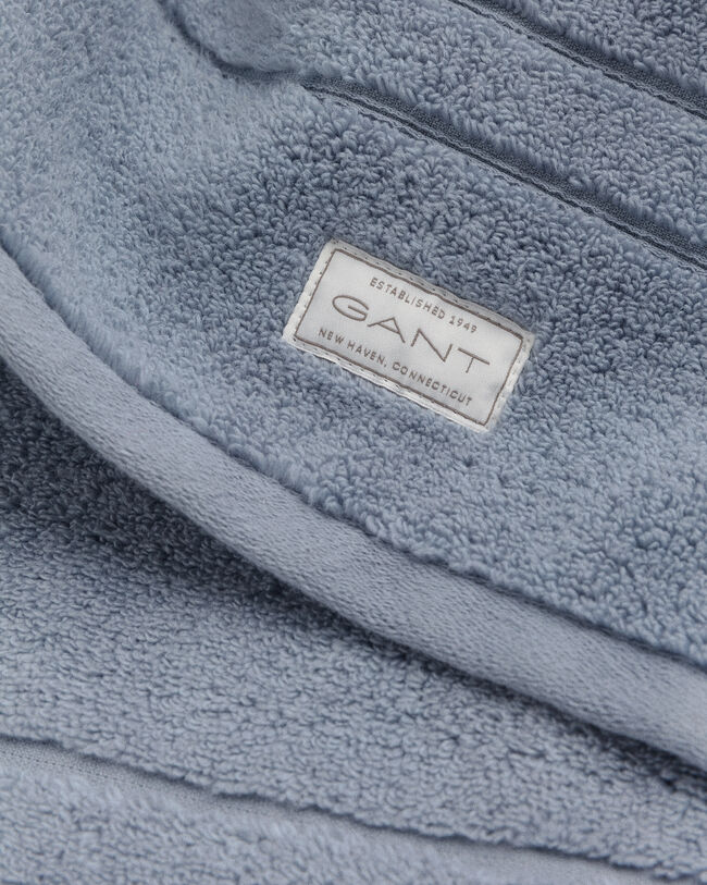 Toalla Premium 50 × 100