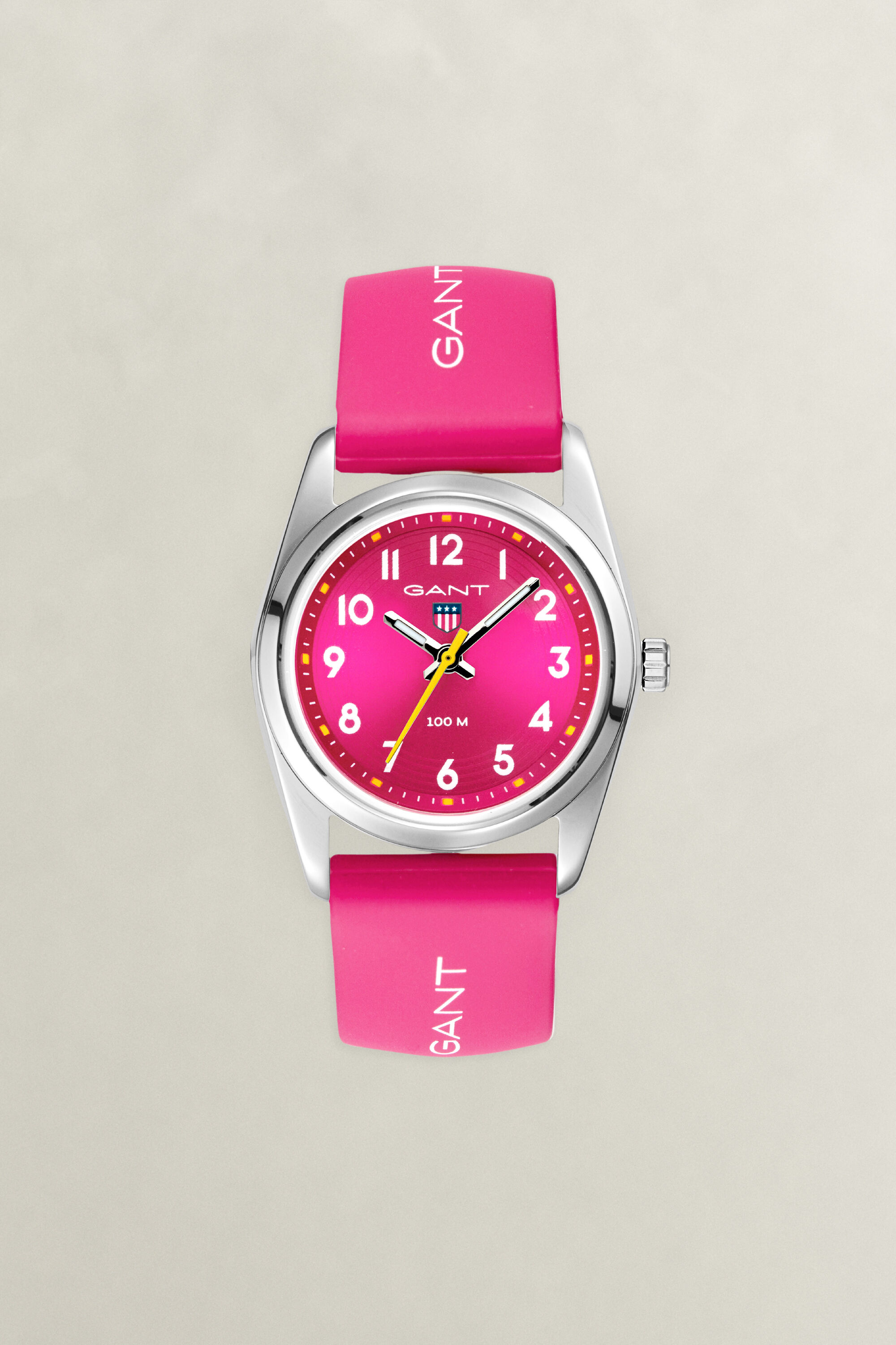 Reloj de pulsera Graduate