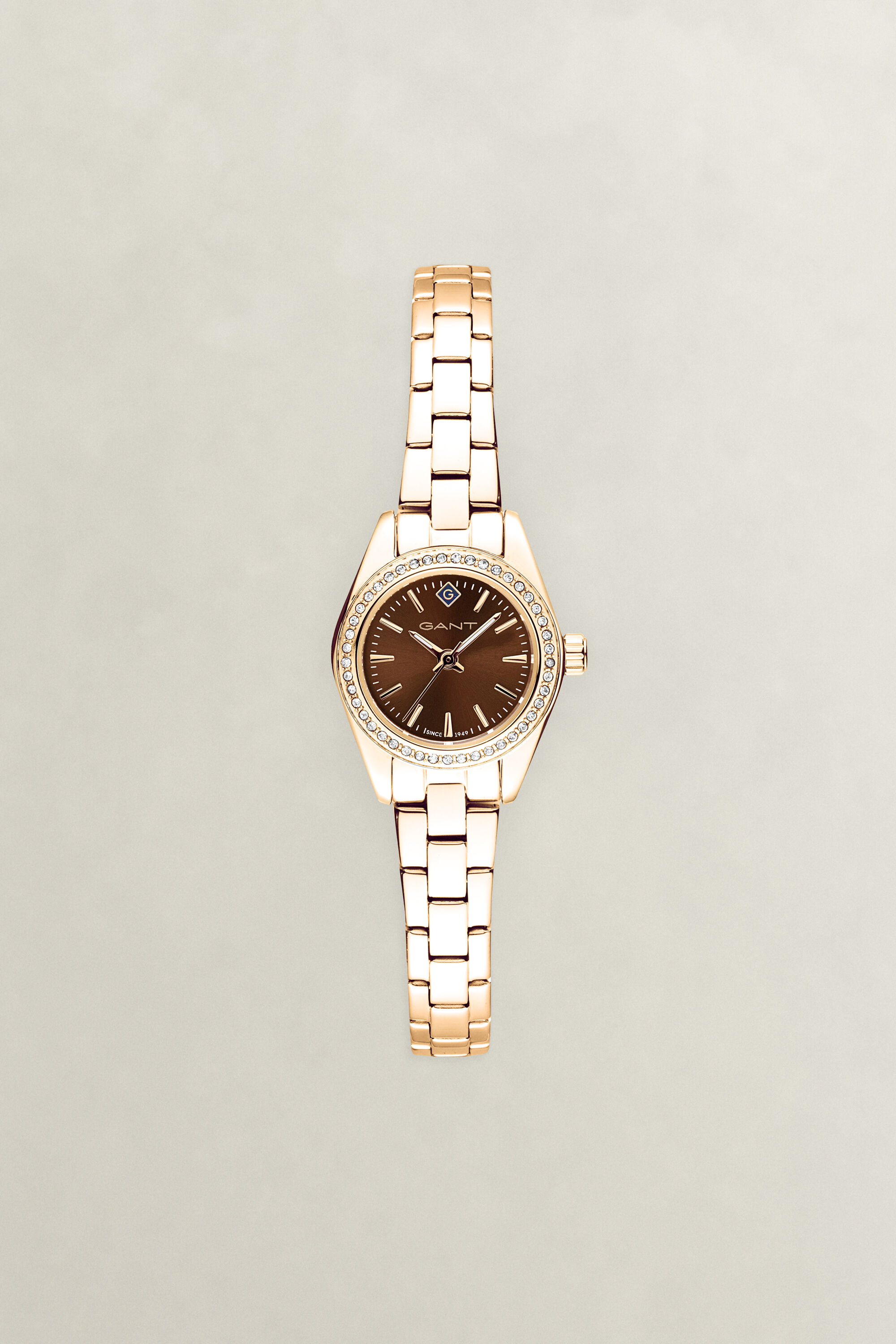 Reloj Fairhaven Bijou