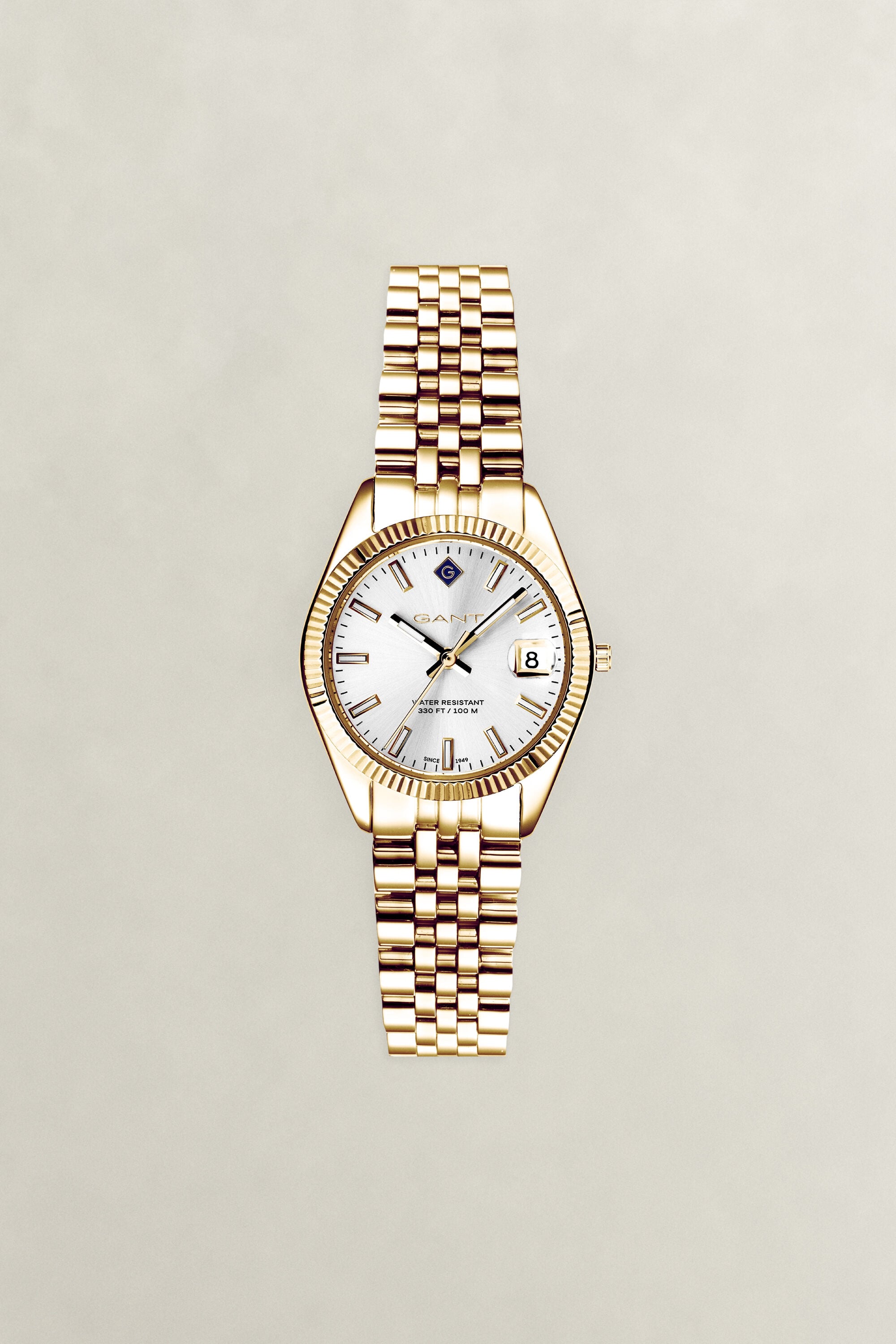 Reloj Sussex Mini