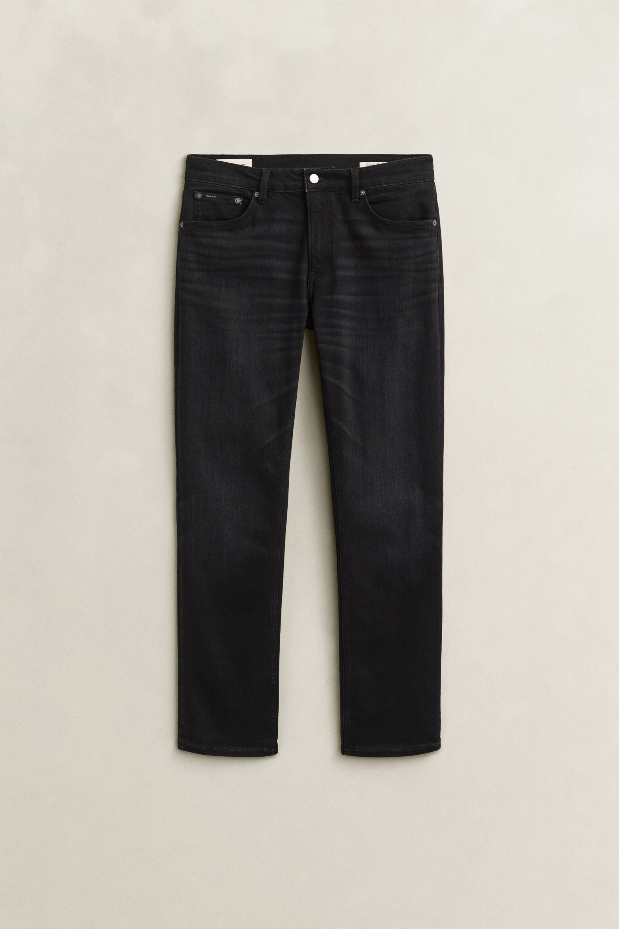 Vaqueros Regular Fit