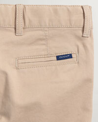 Pantalones chinos Baby Boy