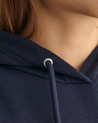 Vestido Tonal Shield