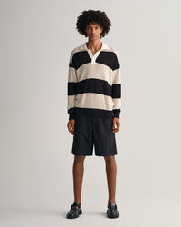 Pantalones cortos Sunfaded con cord&oacute;n ajustable