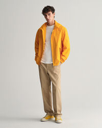 Camiseta GANT Arch Script Graphic