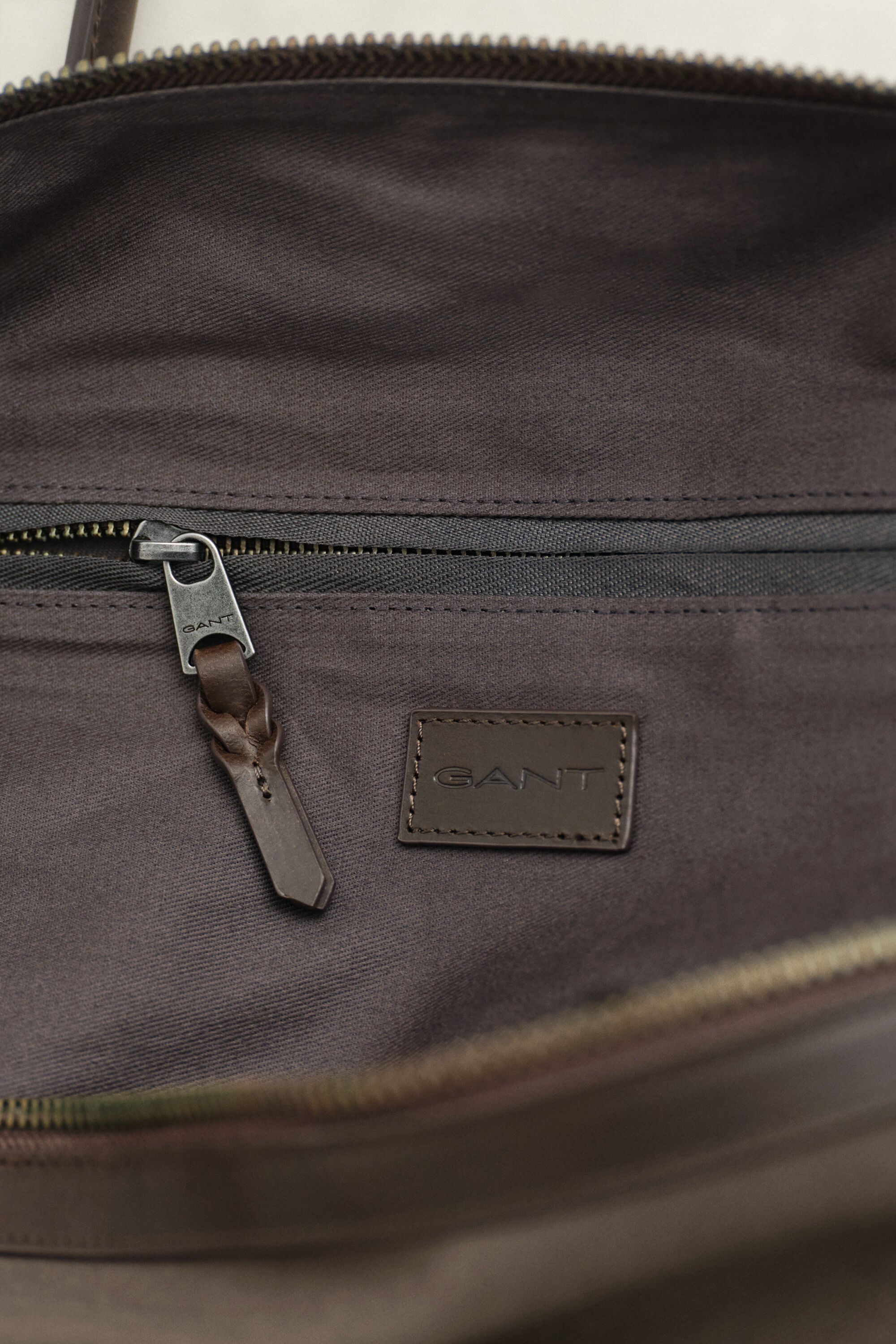 Bolsa de viaje Premium