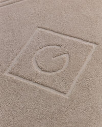 Alfombrilla de ducha G 50&nbsp;&times;&nbsp;80