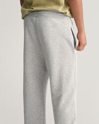 Pantalones de deporte Shield Teen Boys