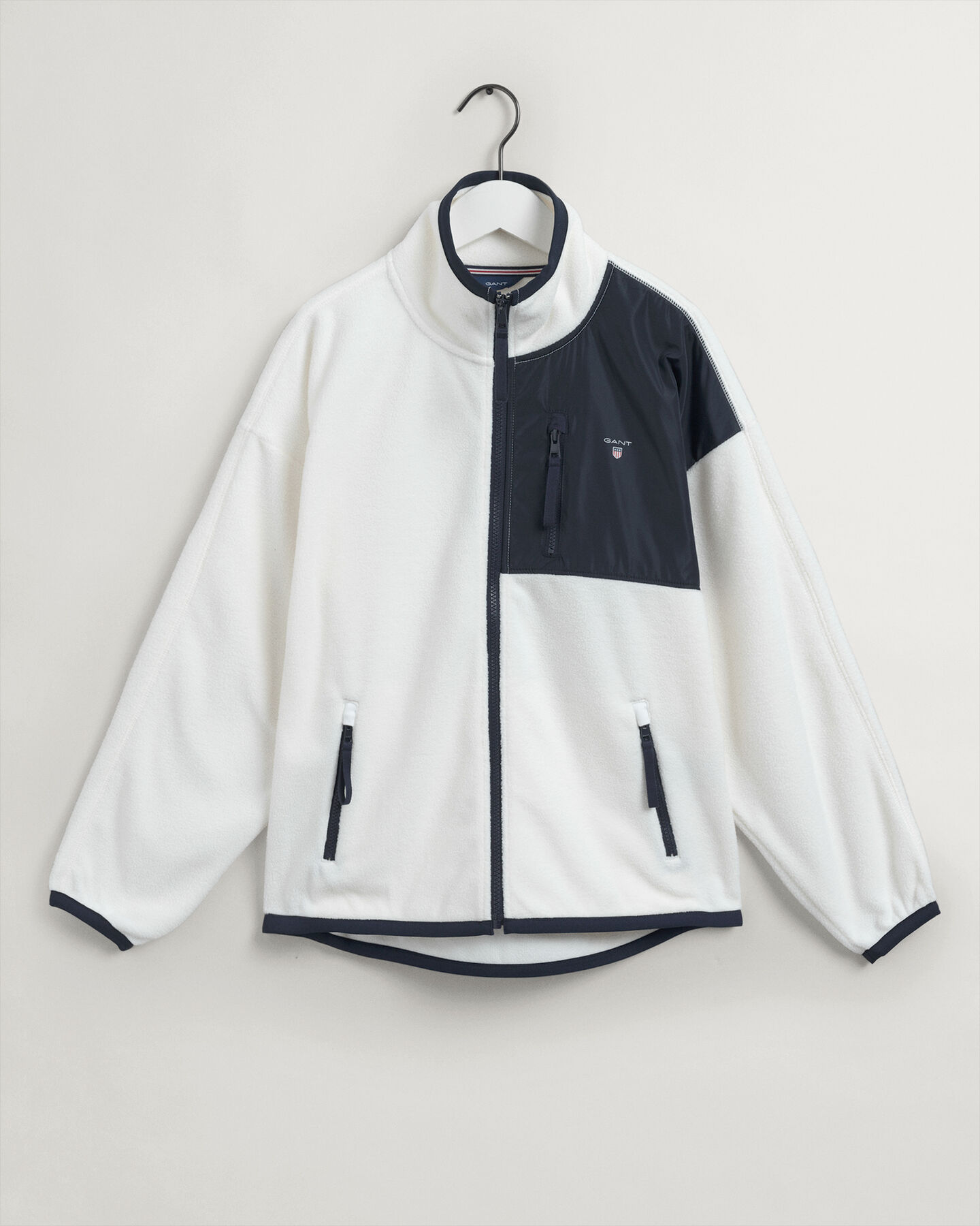 Forro polar Original Teens