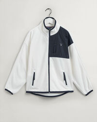 Forro polar Original Teens