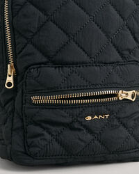 Bolso guateado Teen Girls