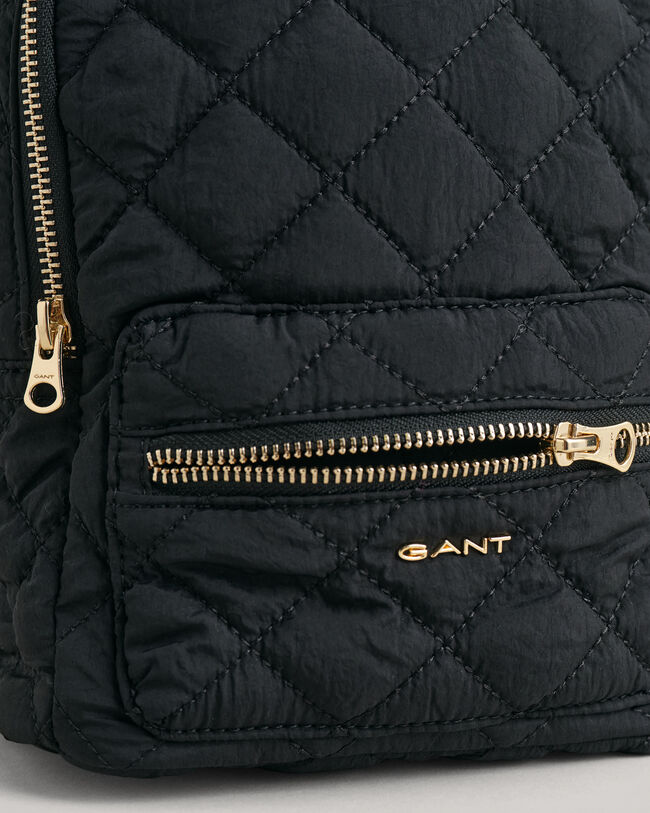 Bolso guateado Teen Girls