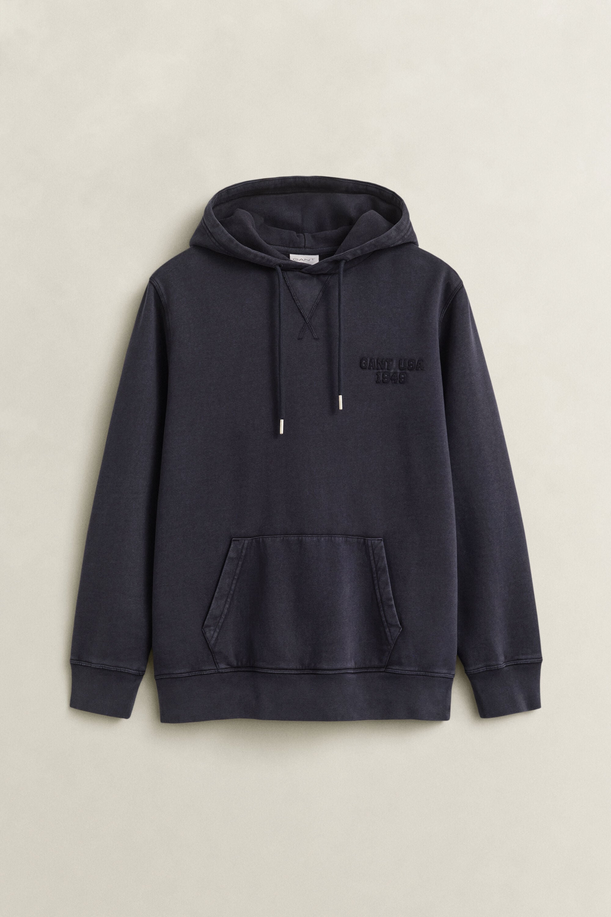 Sudadera con capucha Graphic