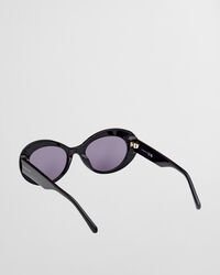 Gafas de sol Susan GA00015