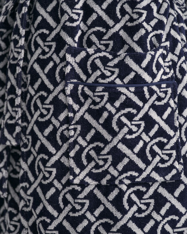 Albornoz G Patterned