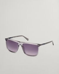 Gafas de sol Norton GA7219