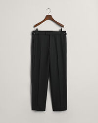 Pantalones de traje Tuxedo