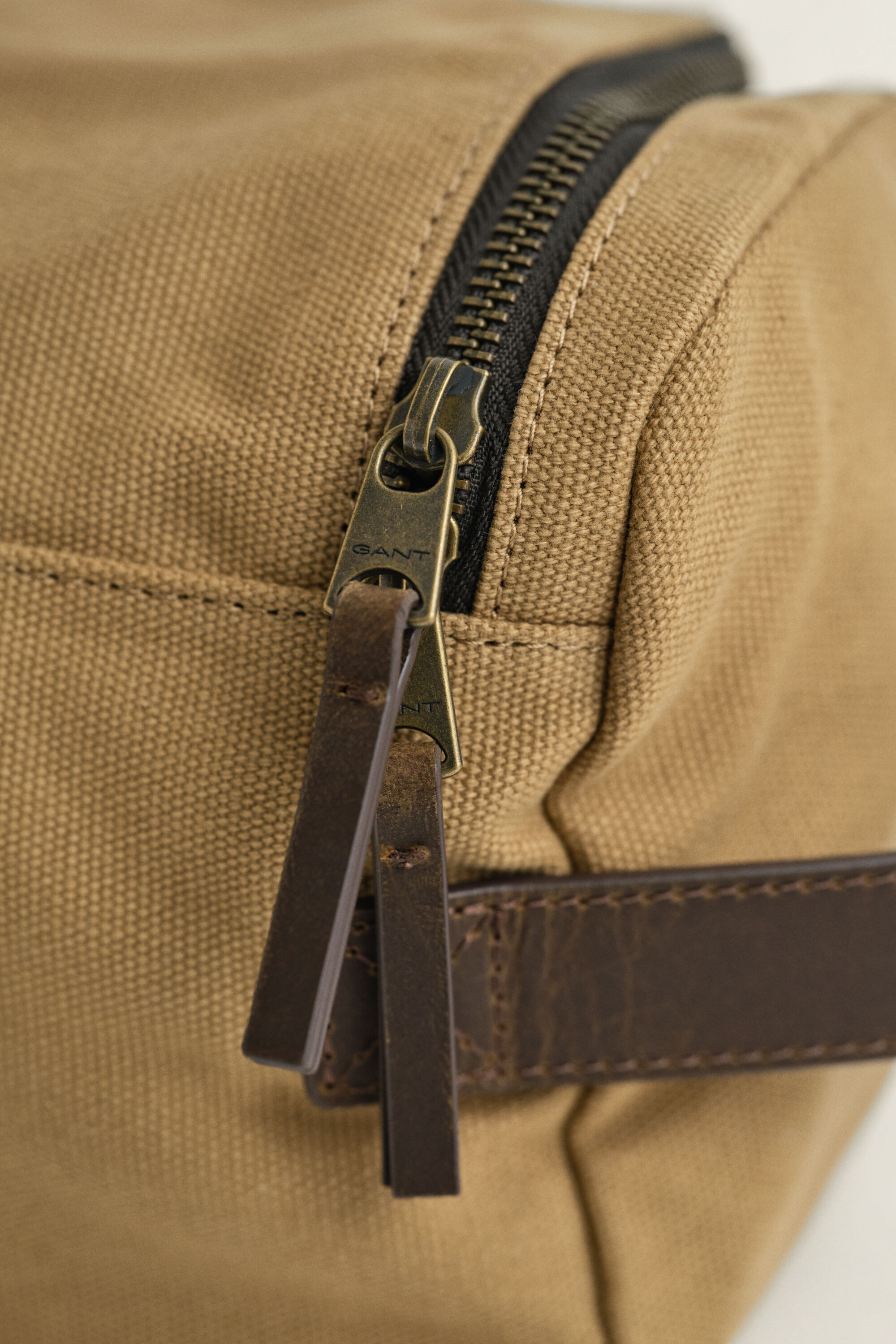 Neceser contemporáneo