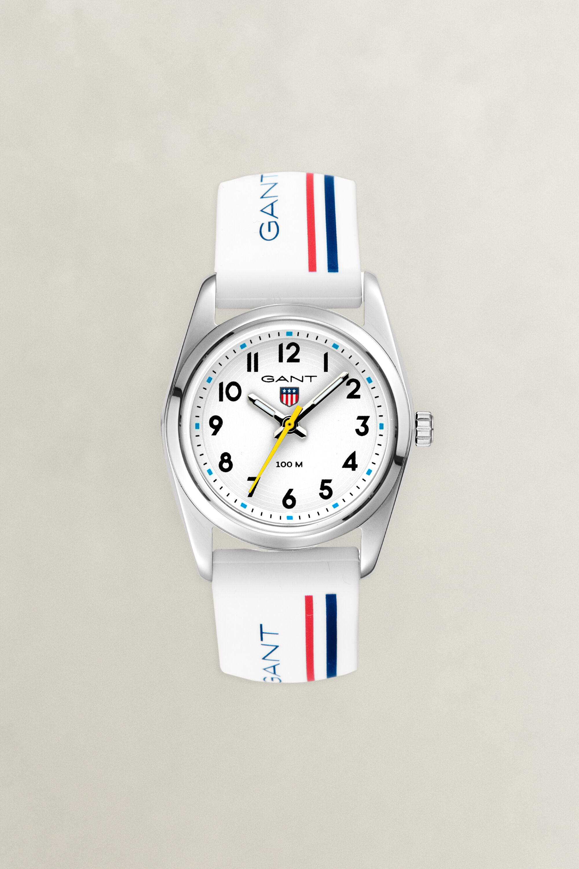 Reloj de pulsera Graduate