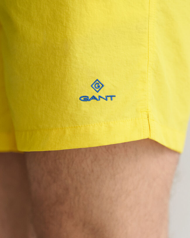 Ba&ntilde;ador Classic Fit