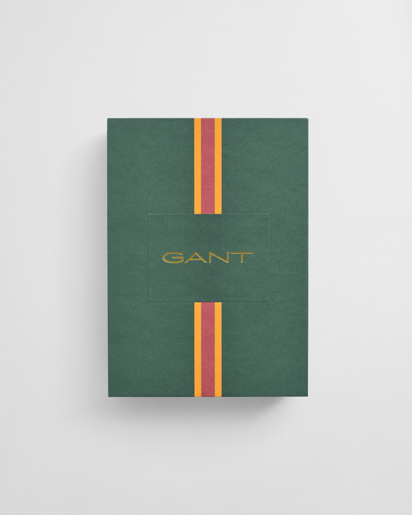 Set de regalo con gorro y braga en mezcla de lana Kids