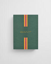 Set de regalo con gorro y braga en mezcla de lana Kids