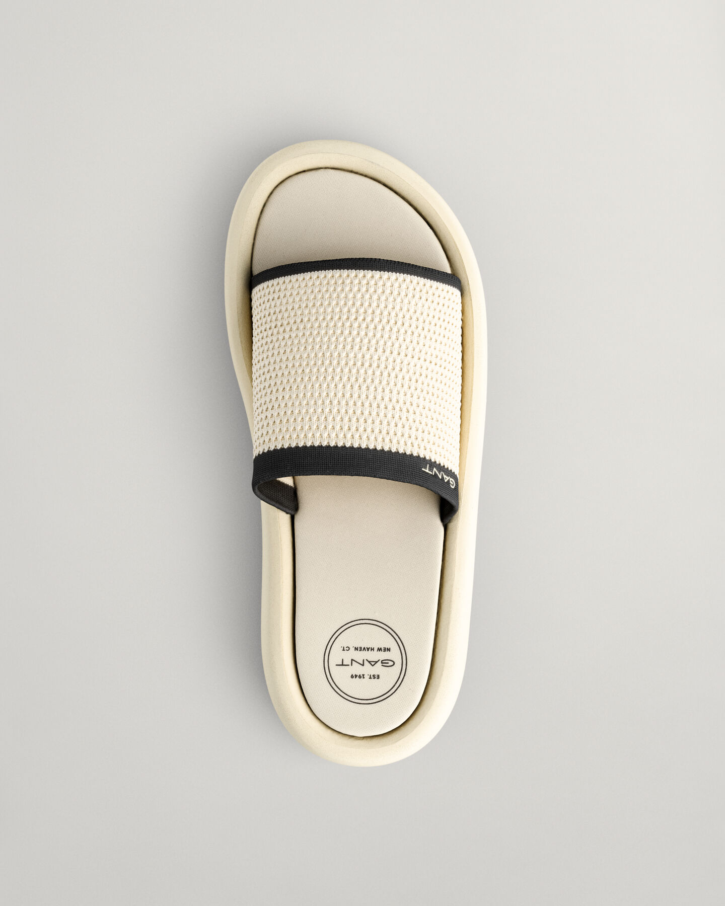 Sandalias Stayla Sport