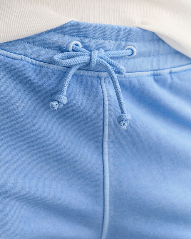 Pantalones cortos Relaxed Fit Sunfaded