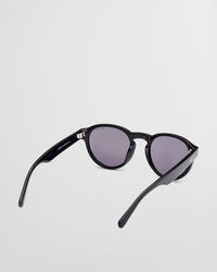Gafas de sol Ken GA00002
