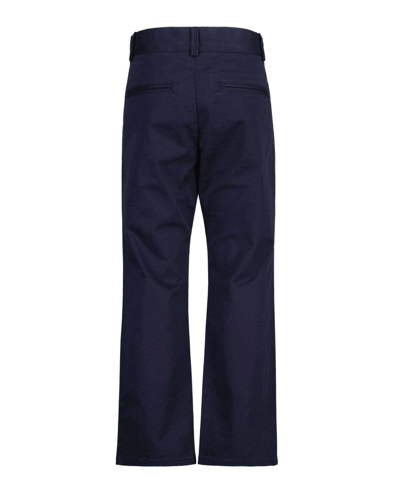 Pantalones chinos Regular Fit Kids