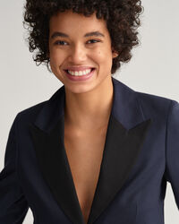 Americana Slim Fit Tuxedo