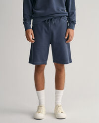 Pantalones cortos Sunfaded